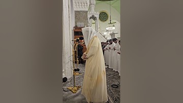 من محراب مسجد قباء# الشيخ . د الوليد الشمسان# من سورة المائدة# من صلاة الفجر الإثنين# 23- 1- 1446هـ