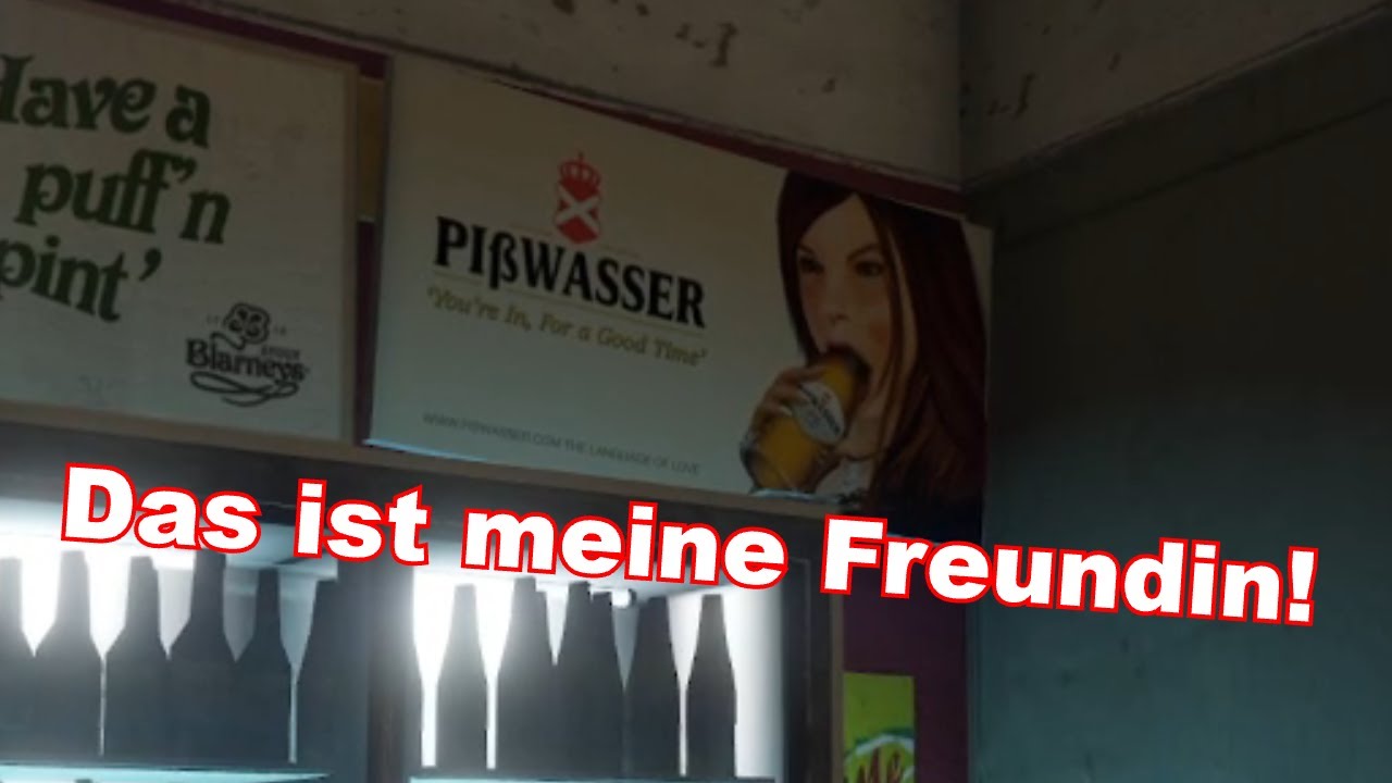 Schon wieder ein Cringe Video 😏 RP Highlights // Unity Life