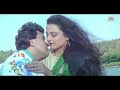 Sare Shikve Gile Sad | Azaad Desh Ke Gulam Movie Full Song | Jackie Shroff, Rekha, Rishi Kapoor