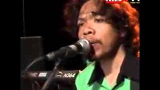 dangdut pantura ratna nomor satu