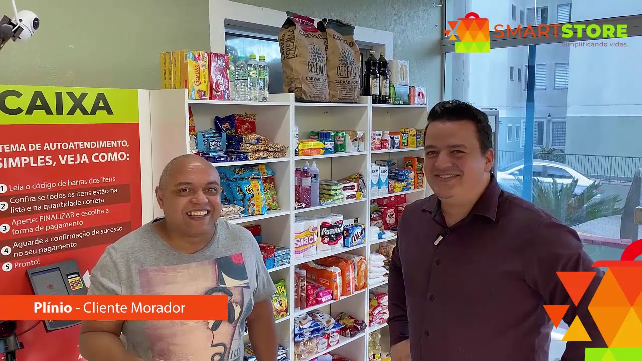 Mini Box Xodó Supermercado - endereço, 🛒 comentários de clientes