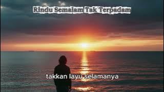 Download lagu Missing Yesterday That Never Fades - 90s Malay song memories