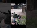 Pubg gamply🧐 fist time#shortsvideo #youtubeshort #viralvideos #pugbmobile