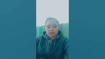 intact stability explaination