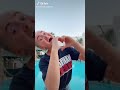لما الأجنبية تغني قلبي ستوى لما الأجنبية تغني قلبي ستوى