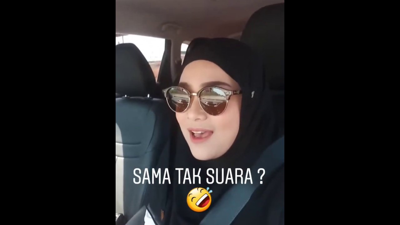 Semua sudah Elizabeth - YouTube