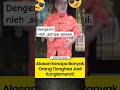 Dengerin Pepatah Tionghoa Ini #shorts #viralvideo #vlog #syukur