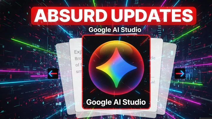 NEW AI Posting Tool Is INSANE! (Free Automation Boost)