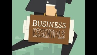 Using Leverage in a Business