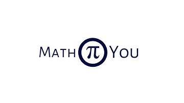 Calc 1 - 3.5 - Implicit Differentiation