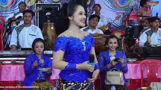 KEPANGKU KAPANG - CITRA MARGARETHA - CS. SAXENA PRODUCTION- YUDHI SWARA AUDIO
