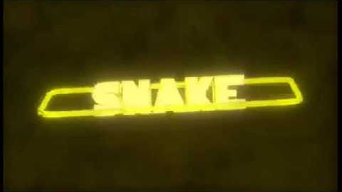 Batalha de intro  snak vs coelho