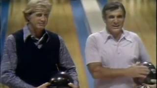 CelebrityBowling E071 Bridges Andrews Farrentino st John