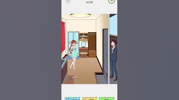 tricky mean level 8 #slowedandreverb #phonk #slowed #anime #mohdshakeelgames