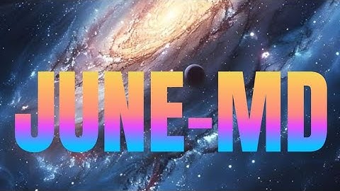 Deploying June MD Whatsapp bot using creds.json session. How to deploy Whatsapp bots using Katabump