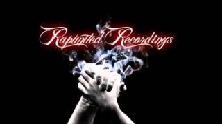 Download Lagu Black D feat  Bussakka Niemand Remix MP3