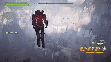 アンセムゲーム Mp3 アンセムゲーム Mp3