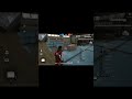 Clutch 1v1 for the Victory!