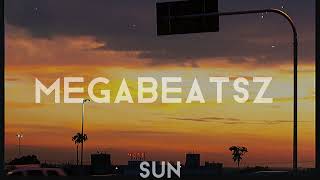 Megabeatsz - Sun