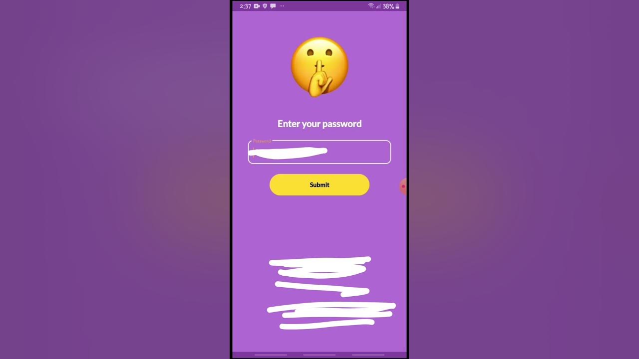 my-favourite-app-my-personal-diary-full-video-in-comment-box-youtube