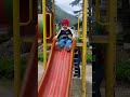 kasol nature park 🌲🏞️
