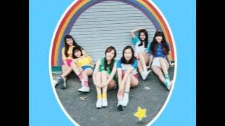 Download lagu 여자친구 (GFRIEND) - 나의 일기장 (Sunshine) Karaoke/Instrumental with bg vocals and lyrics