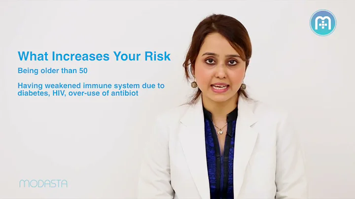 Dr Sunaina on What Causes You To Get Shingles  Herpes Zoster – Symptoms & Treatment