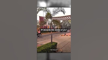 IIT Wants This Level of You 🔥 | Must Watch | #jeemains2026 #jee2026 #jeemotivation #iitmotivation