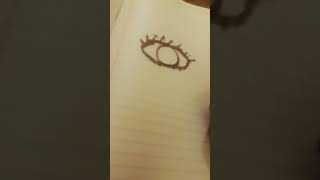Bro plz don’t judge my drawing