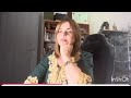 اويلي اش هاذشي بغيتوا تعرفوا الحقيقة كلشي بدليل والبرهان صابرين المصدقية خ عائلةمينعيمة اويلي اش هاذشي بغيتوا تعرفوا الحقيقة كلشي بدليل والبرهان صابرين المصدقية خ عائلةمينعيمة