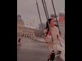 عيش الهواء متلي وخاطر عيش الهواء متلي وخاطر