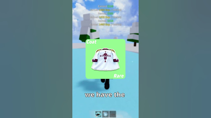 the 3 best capes in the first sea || Blox Fruit || Roblox