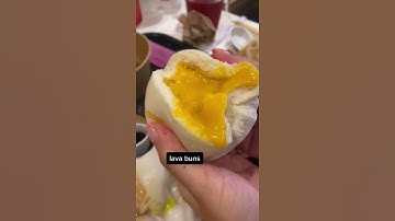Dim sum at Awesum Dimsum NYC #nycrestaurants #dimsum #cantonesefood #hkfood #shorts