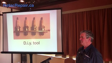 Rotax Compression test, E.G.T., Propeller pitch, Carb Heat & Balance, Storage, Charging system