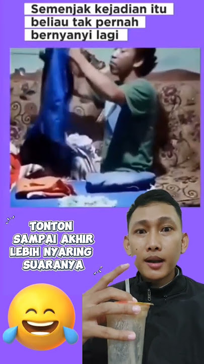 aku menyesal mengenalimu #trendingshorts #viralshort #lucu #lagu #laguviral