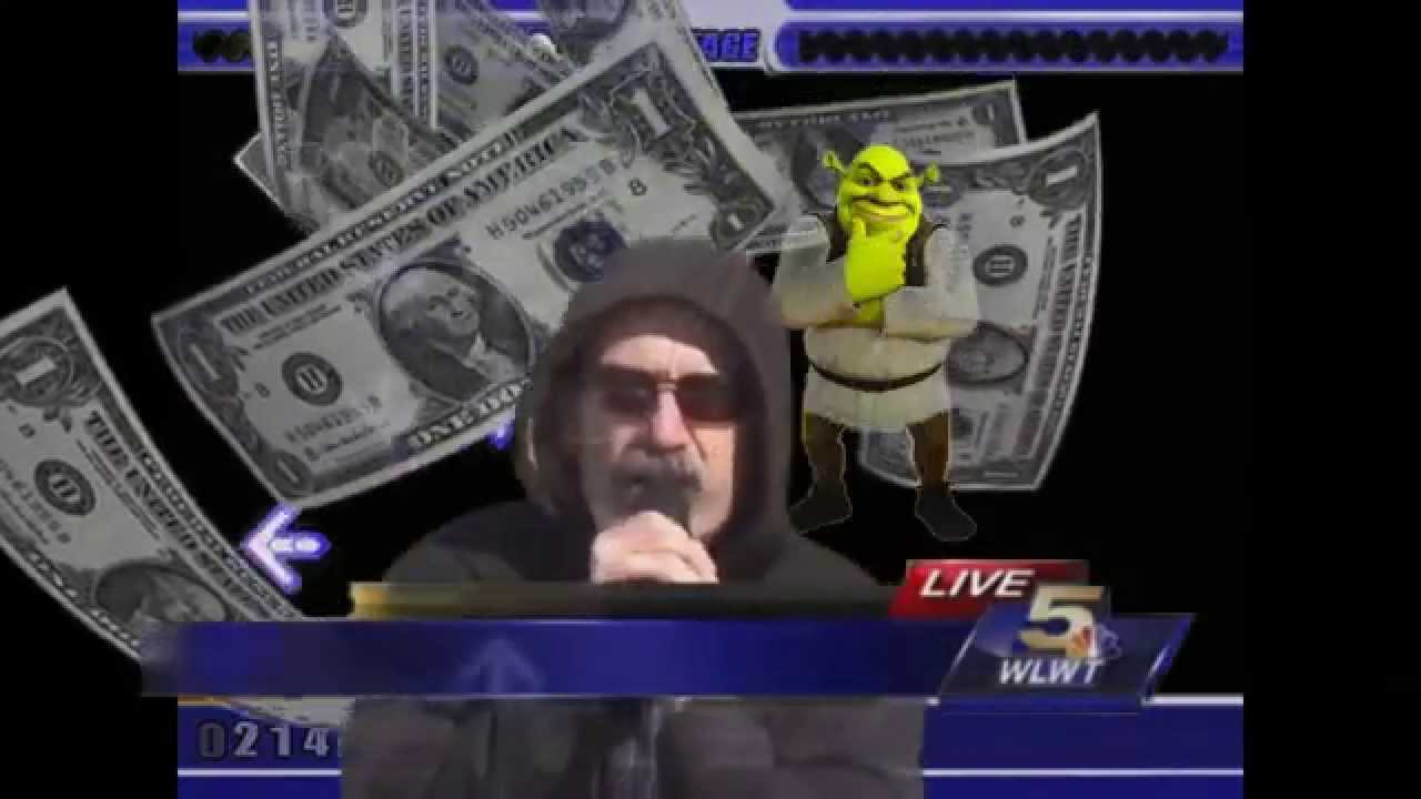 we re not aiming for the truck exe lego parody youtube