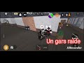 Devenez le Shérif ultime dans Murder Mystery 2 sur Roblox 🚓