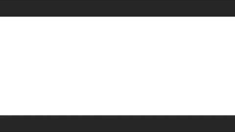 Flashback of Star Studded Evening @CGC Jhanjeri