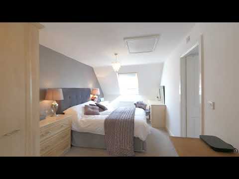 Springbank Gardens, Lymm - Banner x Co Video Tour 24