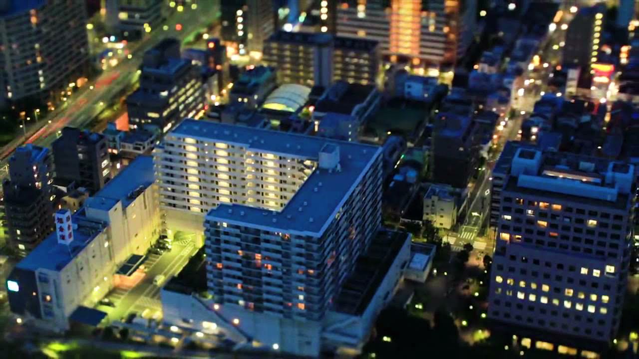 Tight Rope (Floor Mix) - vividblaze