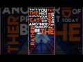 You're NATURAL |Awesome Whatsapp Status | Imagine Dragon | Natural | That's The Price | Full Screen Whatsapp Status Video Download Free