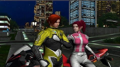 Fighting Tiger - Liberal | gameplay walkthrough part 1 | Red Chilli | android iOS