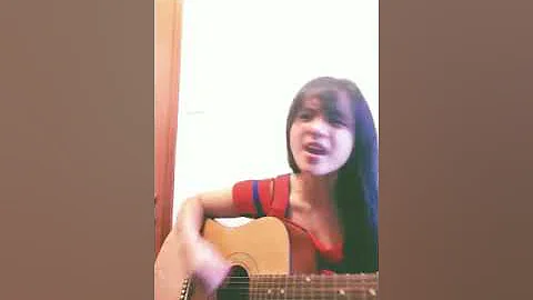 One Day by: Dina Valdez