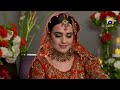 Maa Nahi Saas Hoon Main Episode 15 Promo | Tomorrow at 7:00 PM Only On Har Pal Geo