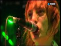 The Enemy  - Live Reading Festival 2007 (Video)