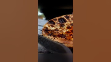 Sensational Food: Culinary Delights Compilation