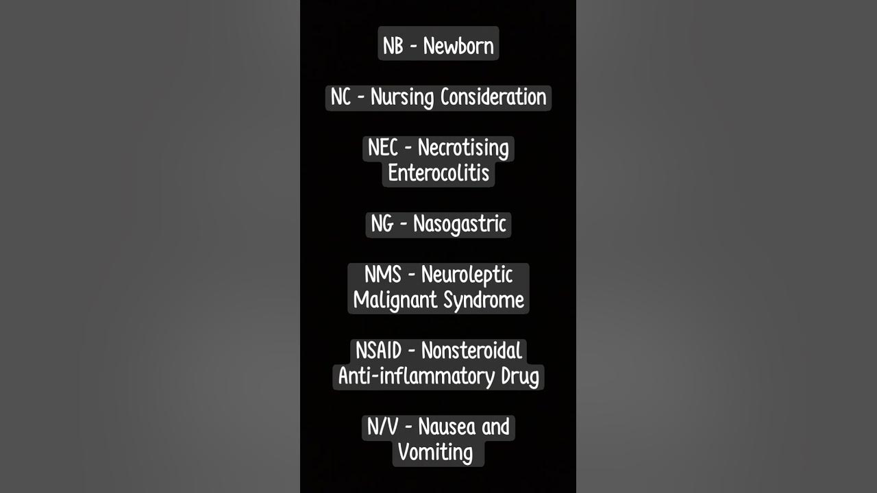 full-form-of-medical-term-important-short-videos-gk-questions-for-all