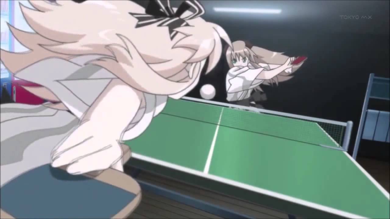new game anime funny moments new game anime funny moments