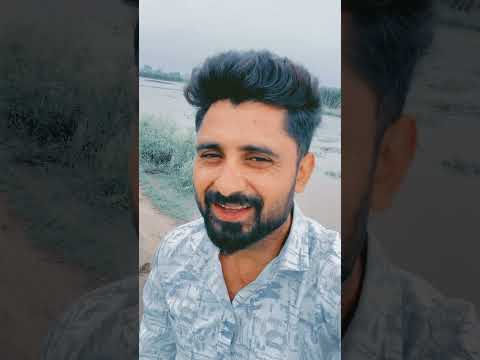 Ab tere dil me ham aa gaye ❤️🫣 #shortfeed