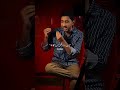 MrHow: The King of Digital Skills! 👑 | Motivational Status #shorts #motivation #mrhow